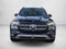 2025 Mercedes-Benz GLE GLE 350 4MATIC® SUV