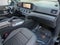 2025 Mercedes-Benz GLE GLE 350 4MATIC® SUV