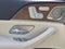 2024 Mercedes-Benz GLE GLE 350 4MATIC® SUV