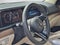 2024 Mercedes-Benz GLE GLE 350 4MATIC® SUV