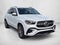 2024 Mercedes-Benz GLE GLE 350 4MATIC® SUV