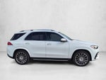 2024 Mercedes-Benz GLE GLE 350 4MATIC® SUV