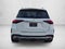 2024 Mercedes-Benz GLE GLE 350 4MATIC® SUV