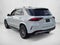 2024 Mercedes-Benz GLE GLE 350 4MATIC® SUV