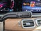 2025 Mercedes-Benz GLE GLE 350 4MATIC® SUV