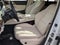 2025 Mercedes-Benz GLE GLE 350 4MATIC® SUV
