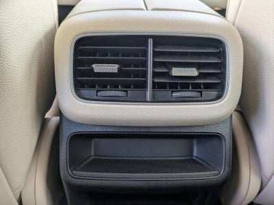 2025 Mercedes-Benz GLE GLE 350 4MATIC® SUV