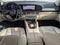 2025 Mercedes-Benz GLE GLE 350 4MATIC® SUV