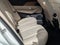 2025 Mercedes-Benz GLE GLE 350 4MATIC® SUV