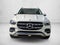 2025 Mercedes-Benz GLE GLE 350 4MATIC® SUV