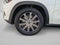 2025 Mercedes-Benz GLE GLE 350 4MATIC® SUV