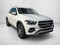 2025 Mercedes-Benz GLE GLE 350 4MATIC® SUV