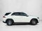 2025 Mercedes-Benz GLE GLE 350 4MATIC® SUV