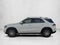 2025 Mercedes-Benz GLE GLE 350 4MATIC® SUV