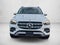 2024 Mercedes-Benz GLE GLE 350 4MATIC® SUV