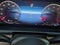 2025 Mercedes-Benz GLE GLE 350 4MATIC® SUV