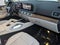 2025 Mercedes-Benz GLE GLE 350 4MATIC® SUV