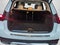 2025 Mercedes-Benz GLE GLE 350 4MATIC® SUV