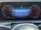 2024 Mercedes-Benz GLE GLE 350 4MATIC® SUV
