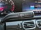 2024 Mercedes-Benz GLE GLE 350 4MATIC® SUV