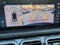 2024 Mercedes-Benz GLE GLE 350 4MATIC® SUV