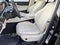 2024 Mercedes-Benz GLE GLE 350 4MATIC® SUV