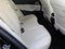 2024 Mercedes-Benz GLE GLE 350 4MATIC® SUV