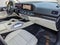 2024 Mercedes-Benz GLE GLE 350 4MATIC® SUV