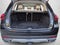 2024 Mercedes-Benz GLE GLE 350 4MATIC® SUV
