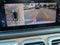 2024 Mercedes-Benz GLE GLE 350 4MATIC® SUV