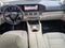 2024 Mercedes-Benz GLE GLE 350 4MATIC® SUV