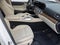 2024 Mercedes-Benz GLE GLE 350 4MATIC® SUV