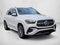 2024 Mercedes-Benz GLE GLE 350 4MATIC® SUV