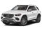 2024 Mercedes-Benz GLE GLE 350 4MATIC® SUV