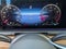 2025 Mercedes-Benz GLE GLE 350 4MATIC® SUV