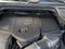 2025 Mercedes-Benz GLE GLE 350 4MATIC® SUV