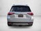 2025 Mercedes-Benz GLE GLE 350 4MATIC® SUV