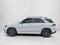 2026 Mercedes-Benz GLE GLE 350 4MATIC® SUV