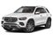 2026 Mercedes-Benz GLE GLE 350 4MATIC® SUV