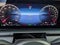 2025 Mercedes-Benz GLE GLE 450e 4MATIC® SUV
