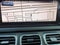 2025 Mercedes-Benz GLE GLE 450e 4MATIC® SUV