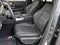 2025 Mercedes-Benz GLE GLE 450e 4MATIC® SUV