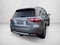 2025 Mercedes-Benz GLE GLE 450e 4MATIC® SUV