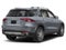 2025 Mercedes-Benz GLE GLE 450e 4MATIC® SUV