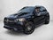 2023 Mercedes-Benz GLE GLE 350 SUV
