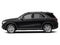 2023 Mercedes-Benz GLE GLE 350 SUV