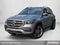 2022 Mercedes-Benz GLE GLE 350 SUV