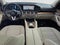 2022 Mercedes-Benz GLE GLE 350 SUV