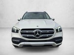 2022 Mercedes-Benz GLE GLE 350 SUV