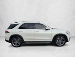 2022 Mercedes-Benz GLE GLE 350 SUV